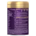 a2 Genesis™ Premium Follow-on Formula