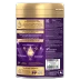 a2 Genesis™ Premium Infant Formula