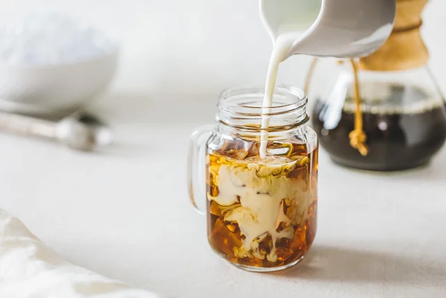 Recipe Images