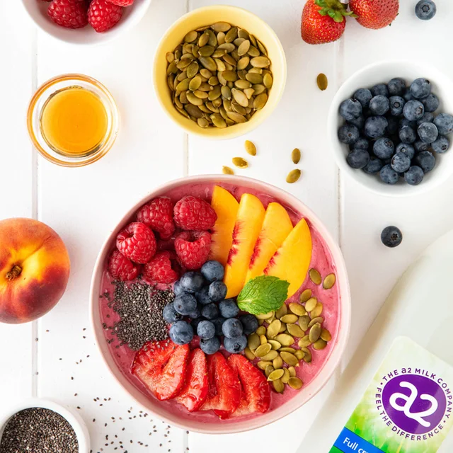 Recipe Images