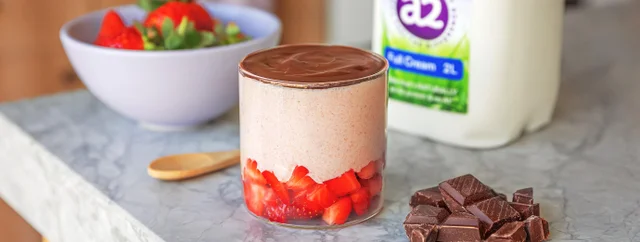 Recipe Images