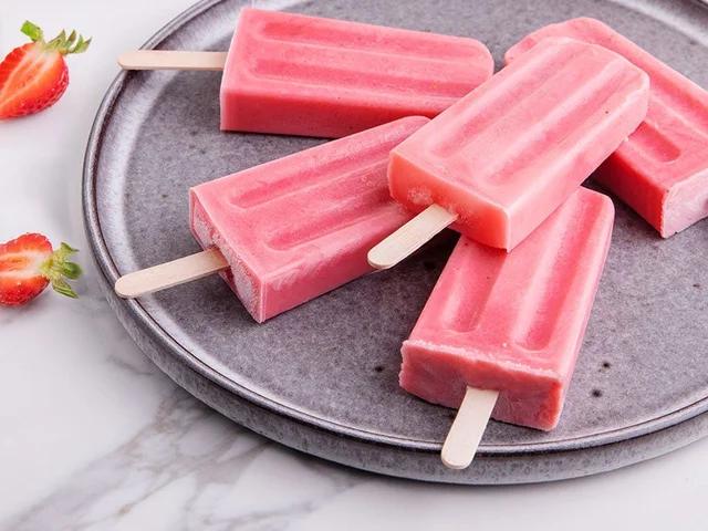 Recipe Images