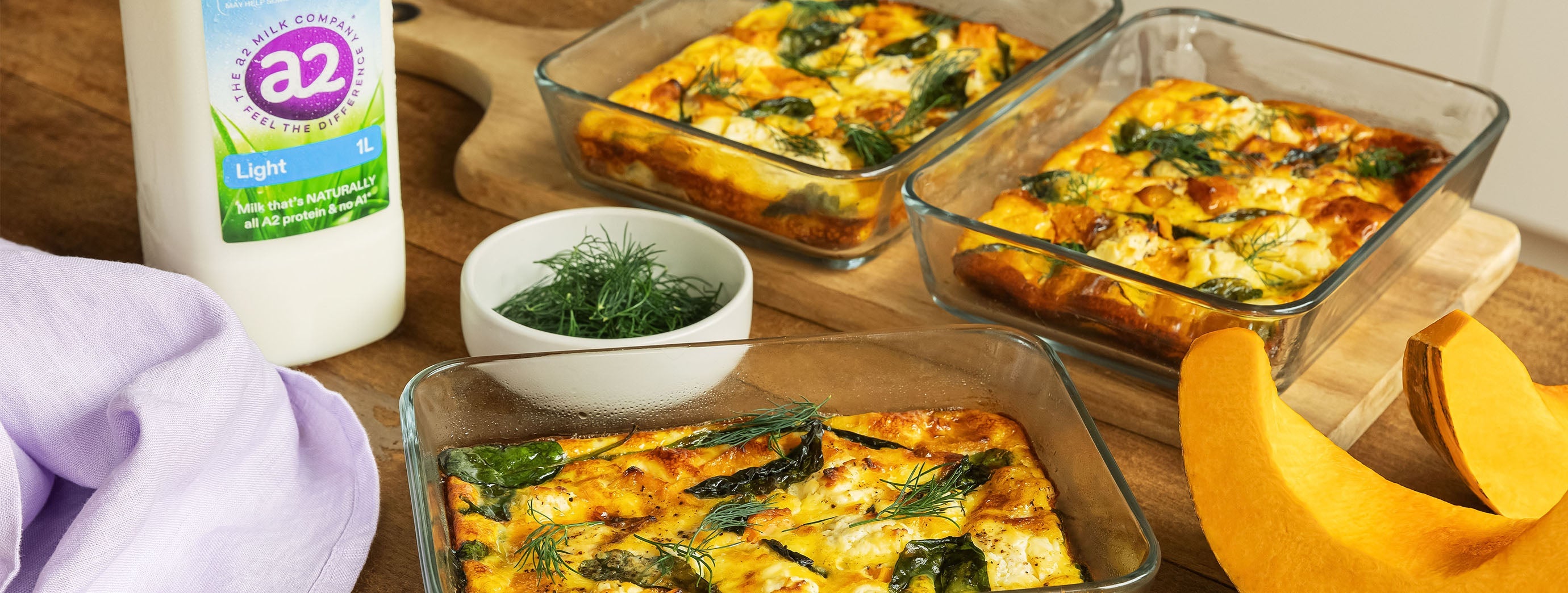 Recipe Images