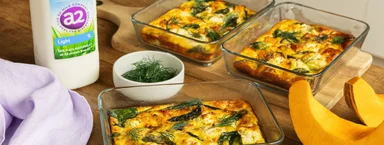 Recipe Images