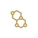 cta button icon