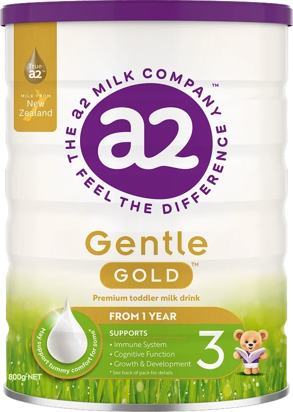 A great product