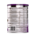 a2 Platinum® Stage 3 - Toddler Milk Drink Formula
