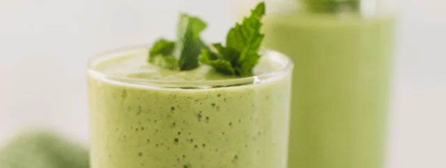 Recipe Images