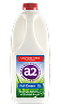 Lactose Free Milk