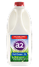 Lactose Free Milk