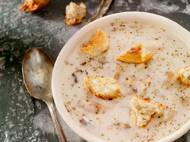 Recipe Images