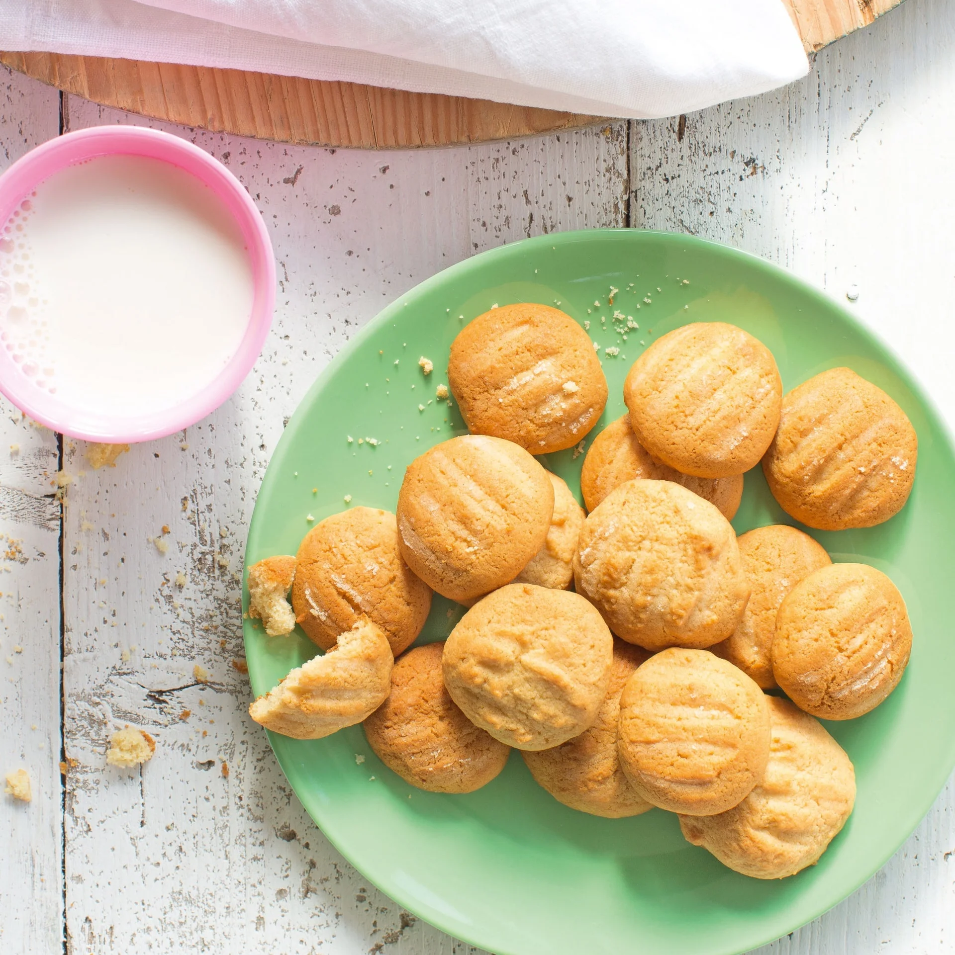Recipe Images