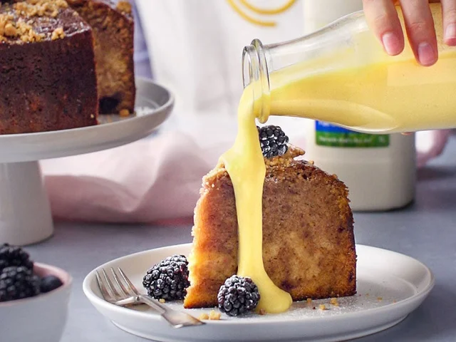 Recipe Images