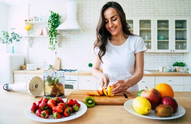 How to Achieve the Optimal Pregnancy Diet | a2 Nutrition™