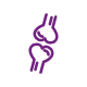 cta button icon