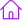 title link icon