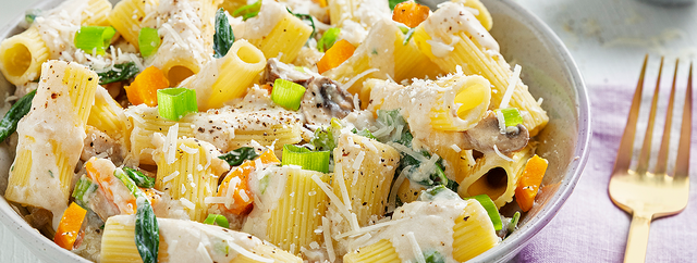 Recipe Images