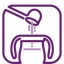 Step 6