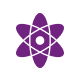 cta button icon