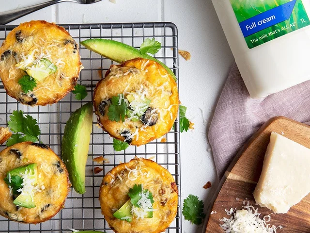 Recipe Images