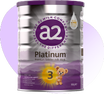 a2 Platinum®