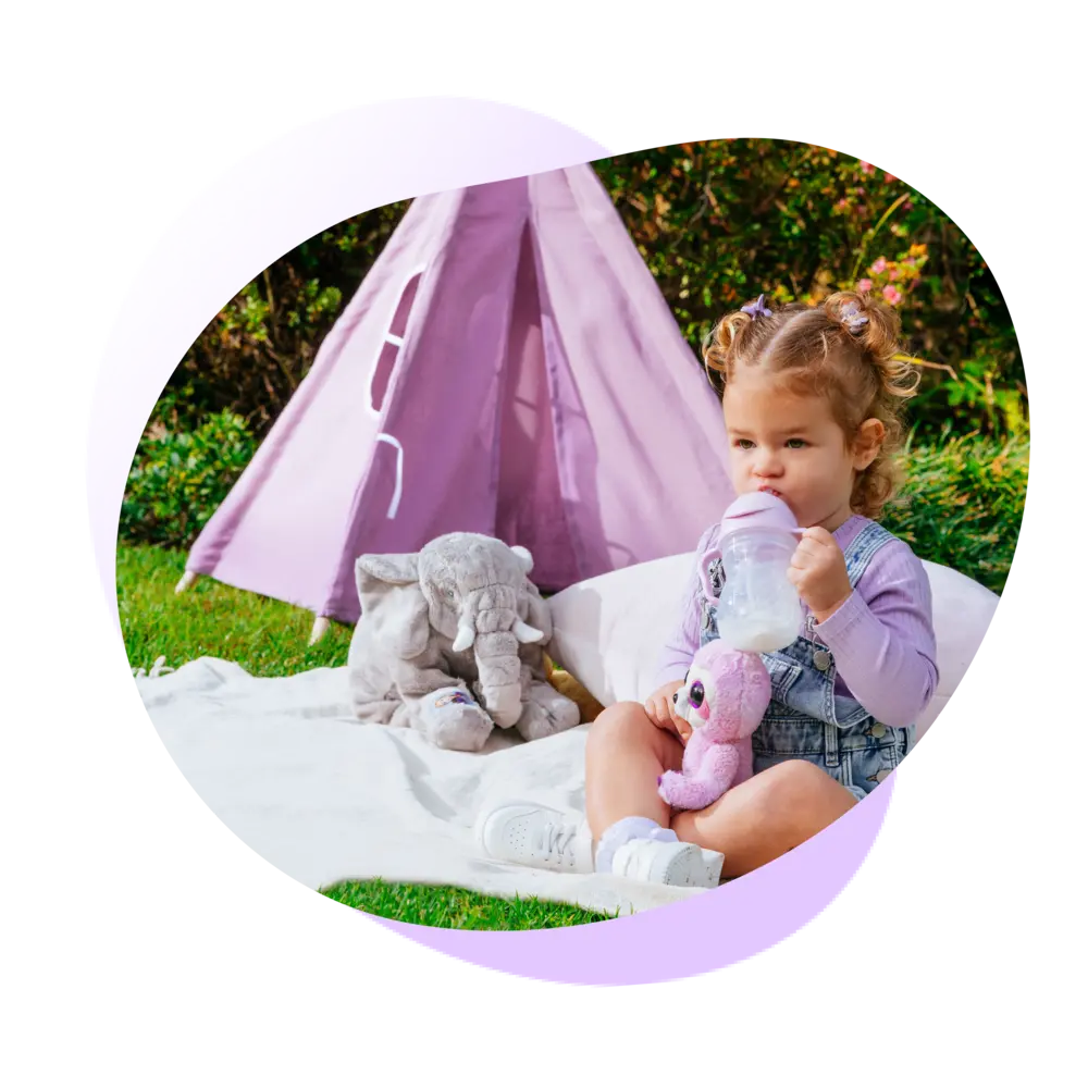 Explore our products