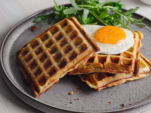 Recipe Images