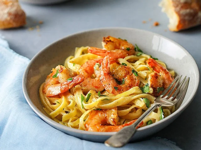 Recipe Images