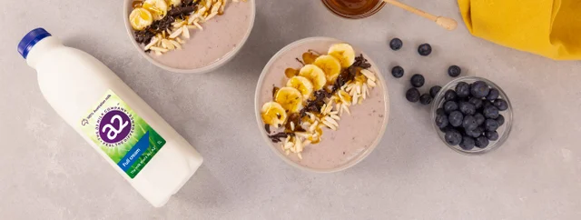 Recipe Images