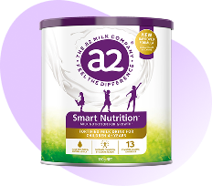 product card - image