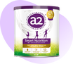 a2 Smart Nutrition®