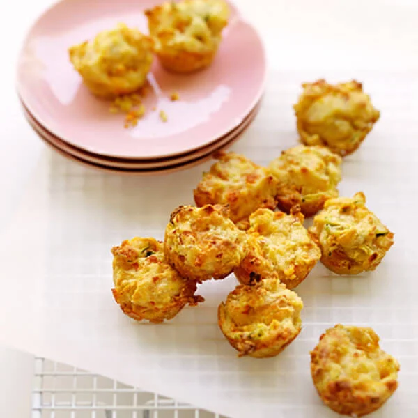 Recipe Images