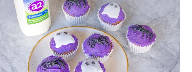 Recipe Images