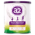 a2 Smart Nutrition® - Fortified a2 Milk Powder for Kids