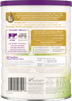 a2 Gentle Gold® Stage 4 - Junior Milk Drink Formula