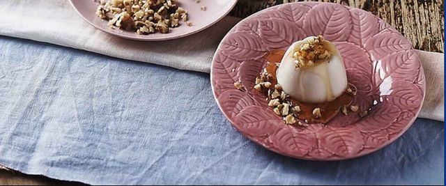 Recipe Images