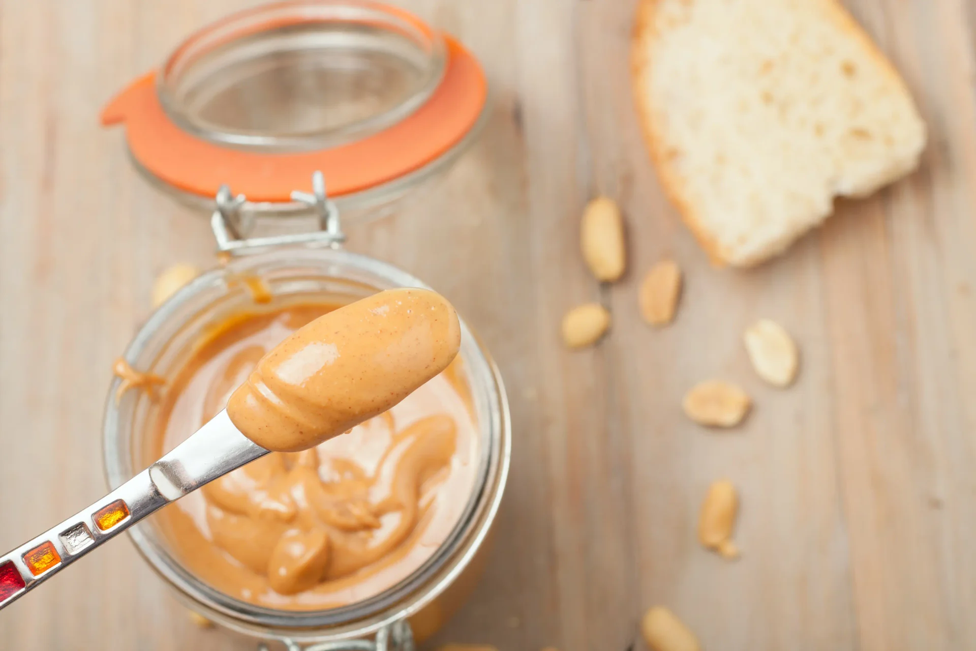 Managing Food Allergies in Babies & Children
