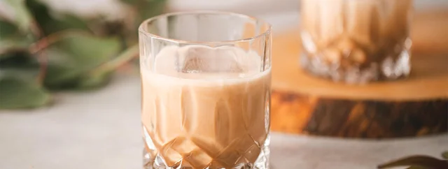 Recipe Images