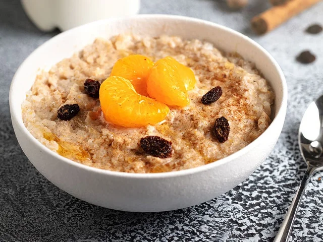 Recipe Images