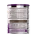 a2 Platinum® Stage 4 - Junior Milk Drink Formula