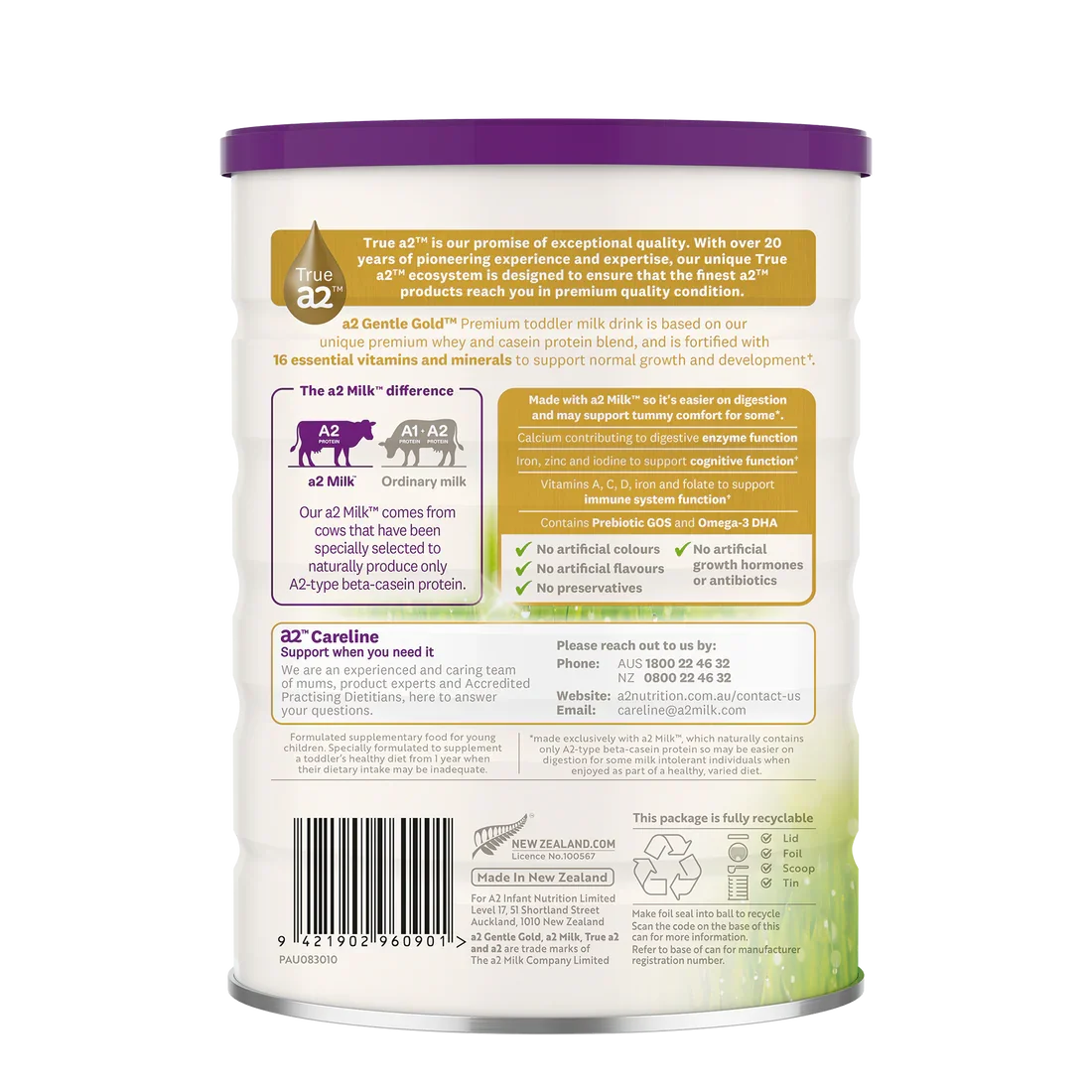 this is image alt text..