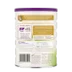 this is image alt text..