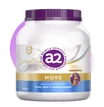 a2™ Move
