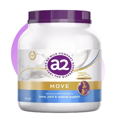 a2™ Move