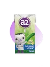 a2 Milk® Full Cream