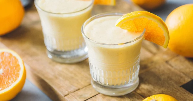 Recipe Images