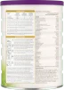 a2 Gentle Gold® Stage 2- Follow-on Formula for Babies