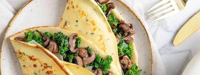 Recipe Images