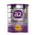 a2 Platinum® Stage 1 - Newborn, Baby & Infant Formula