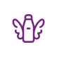 cta button icon